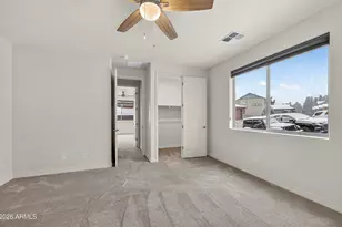 530 N Moriah Dr, Flagstaff, AZ 86001 - Photo 26