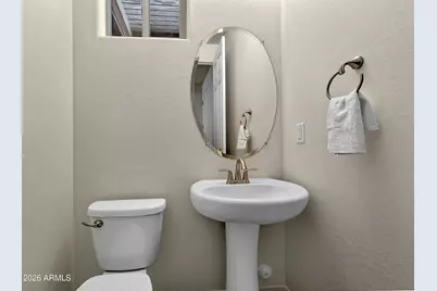 530 N Moriah Drive, Flagstaff, AZ 86001 - Photo 12