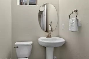 530 N Moriah Dr, Flagstaff, AZ 86001 - Photo 12