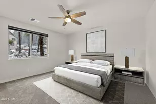 530 N Moriah Dr, Flagstaff, AZ 86001 - Photo 24