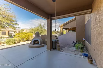 7250 E Palo Brea Drive, Gold Canyon, AZ 85118 - Photo 32