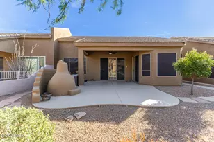 7250 E Palo Brea Dr, Gold Canyon, AZ 85118 - Photo 34