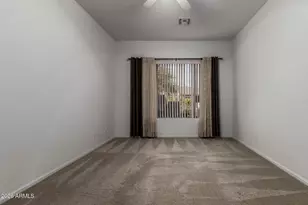 7250 E Palo Brea Dr, Gold Canyon, AZ 85118 - Photo 22