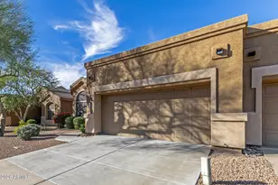 7250 E Palo Brea Dr, Gold Canyon, AZ 85118 - Photo 6