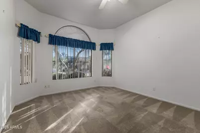 7250 E Palo Brea Drive, Gold Canyon, AZ 85118 - Photo 26