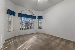 7250 E Palo Brea Dr, Gold Canyon, AZ 85118 - Photo 26