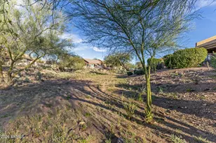 7250 E Palo Brea Dr, Gold Canyon, AZ 85118 - Photo 40