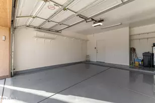 7250 E Palo Brea Dr, Gold Canyon, AZ 85118 - Photo 30