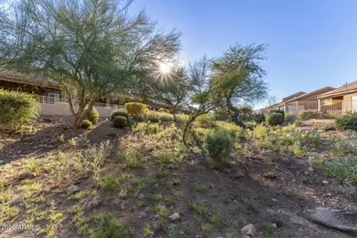 7250 E Palo Brea Drive, Gold Canyon, AZ 85118 - Photo 42