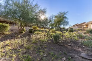 7250 E Palo Brea Dr, Gold Canyon, AZ 85118 - Photo 42