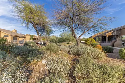 7250 E Palo Brea Drive, Gold Canyon, AZ 85118 - Photo 38