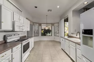 7250 E Palo Brea Drive, Gold Canyon, AZ 85118 - Photo 18