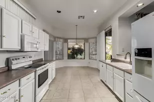 7250 E Palo Brea Dr, Gold Canyon, AZ 85118 - Photo 18