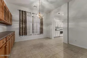 7250 E Palo Brea Dr, Gold Canyon, AZ 85118 - Photo 14