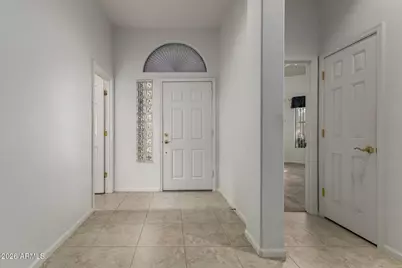 7250 E Palo Brea Drive, Gold Canyon, AZ 85118 - Photo 10