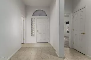 7250 E Palo Brea Dr, Gold Canyon, AZ 85118 - Photo 10