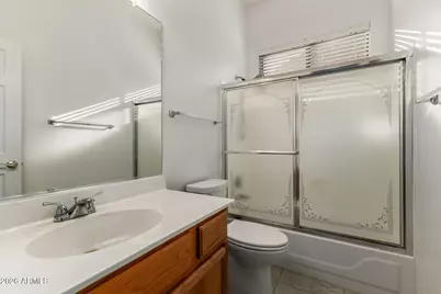 7250 E Palo Brea Drive, Gold Canyon, AZ 85118 - Photo 28