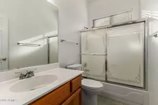 7250 E Palo Brea Dr, Gold Canyon, AZ 85118 - Photo 28