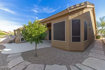 7250 E Palo Brea Drive, Gold Canyon, AZ 85118 - Photo 36