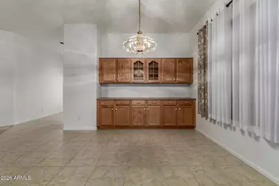 7250 E Palo Brea Drive, Gold Canyon, AZ 85118 - Photo 16