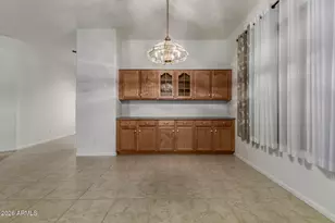 7250 E Palo Brea Dr, Gold Canyon, AZ 85118 - Photo 16