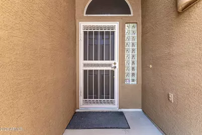 7250 E Palo Brea Drive, Gold Canyon, AZ 85118 - Photo 8