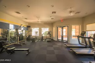 2989 N 44th St, Phoenix, AZ 85018 - Photo 30