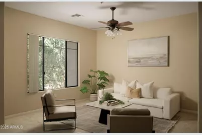 2989 N 44th Street #Unit 2001, Phoenix, AZ 85018 - Photo 2
