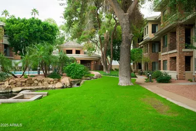 2989 N 44th Street #Unit 2001, Phoenix, AZ 85018 - Photo 28