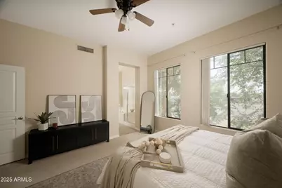 2989 N 44th Street #Unit 2001, Phoenix, AZ 85018 - Photo 8