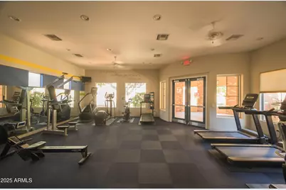 2989 N 44th Street #Unit 2001, Phoenix, AZ 85018 - Photo 30