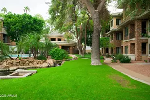 2989 N 44th St, Phoenix, AZ 85018 - Photo 28