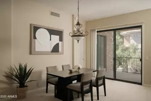 2989 N 44th St, Phoenix, AZ 85018 - Photo 6