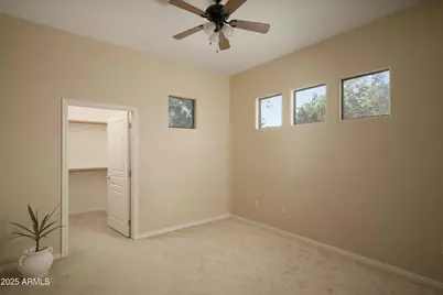2989 N 44th Street #2001, Phoenix, AZ 85018 - Photo 12