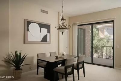 2989 N 44th Street #Unit 2001, Phoenix, AZ 85018 - Photo 6