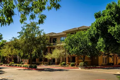 2989 N 44th Street #2001, Phoenix, AZ 85018 - Photo 20