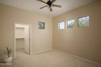 2989 N 44th Street #Unit 2001, Phoenix, AZ 85018 - Photo 12