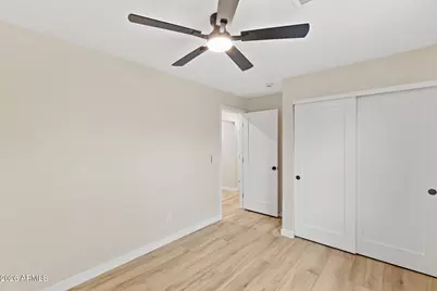 4331 N 70th Avenue, Phoenix, AZ 85033 - Photo 30