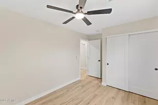 4331 N 70th Ave, Phoenix, AZ 85033 - Photo 30