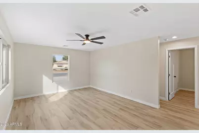 4331 N 70th Avenue, Phoenix, AZ 85033 - Photo 8