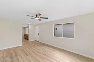 4331 N 70th Ave, Phoenix, AZ 85033 - Photo 10