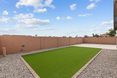 4331 N 70th Avenue, Phoenix, AZ 85033 - Photo 50