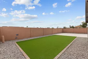 4331 N 70th Ave, Phoenix, AZ 85033 - Photo 50