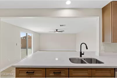 4331 N 70th Avenue, Phoenix, AZ 85033 - Photo 18