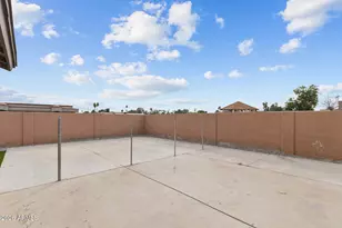 4331 N 70th Ave, Phoenix, AZ 85033 - Photo 46