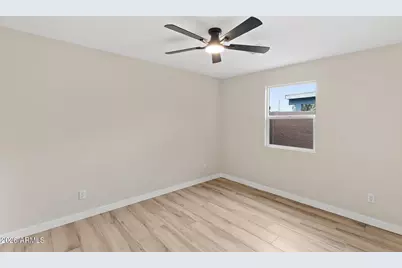 4331 N 70th Avenue, Phoenix, AZ 85033 - Photo 24