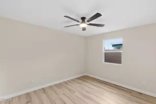 4331 N 70th Ave, Phoenix, AZ 85033 - Photo 24