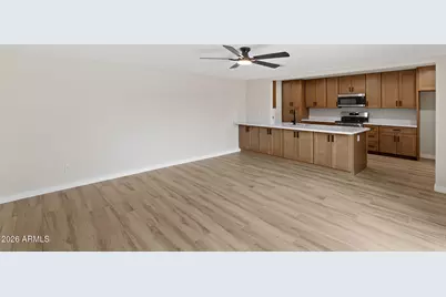 4331 N 70th Avenue, Phoenix, AZ 85033 - Photo 34