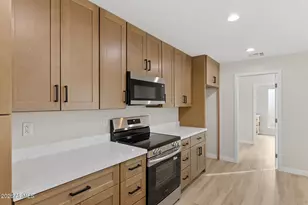 4331 N 70th Ave, Phoenix, AZ 85033 - Photo 14