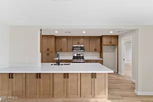 4331 N 70th Ave, Phoenix, AZ 85033 - Photo 36